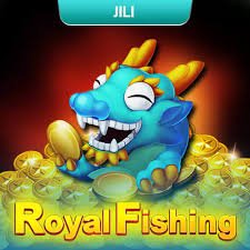 jiligames