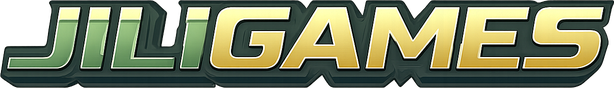 jiligames logo